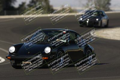 media/May-25-2025-Lotus Club Golden Gate (Sun) [[681474f0a2]]/Advanced Group/Turn 3/